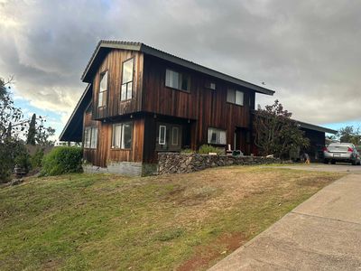 75 Akea Pl, Kula, HI, 96790