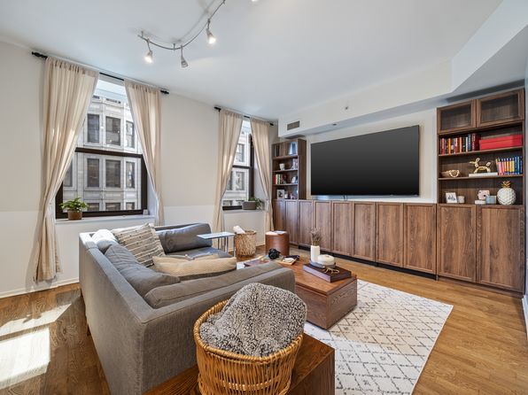 310 S Michigan Ave UNIT 1009