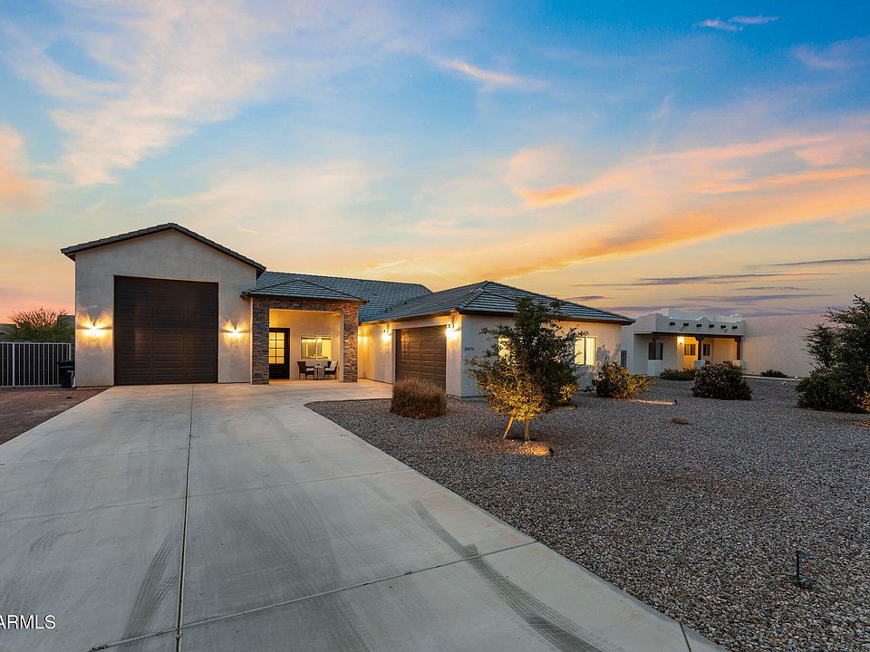 1st image of 10076 W APPALOOSA Trail