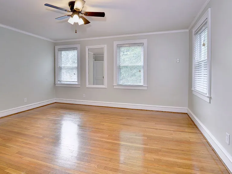 9 Westover Rd — Photo 18