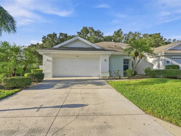 602 MASTERPIECE DRIVE #198, SUN CITY CENTER, FL 33573