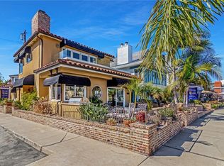 31 Rivo Alto Canal, Long Beach, CA 90803