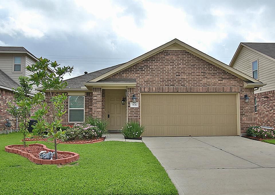 1st image of 3126 Palacious Falls Ln