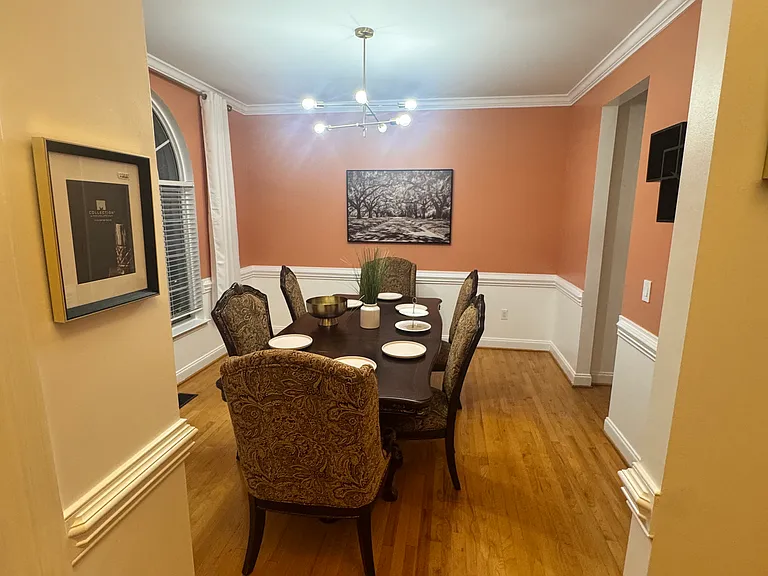 1084 Plantation Trl #A — Photo 3