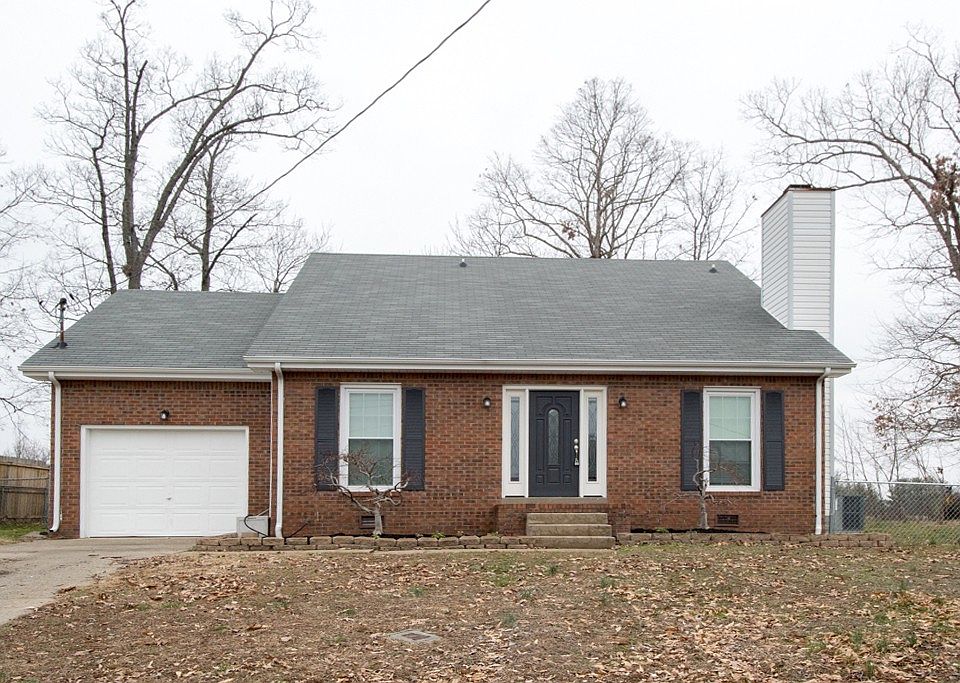 1st image of 351 Northridge Dr
