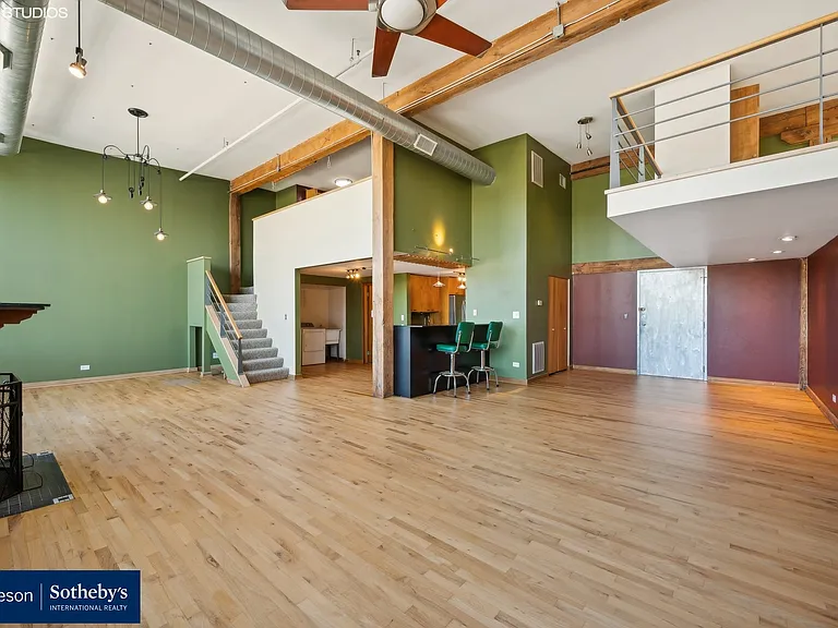 2650 W Belden Ave #38-J — Photo 10
