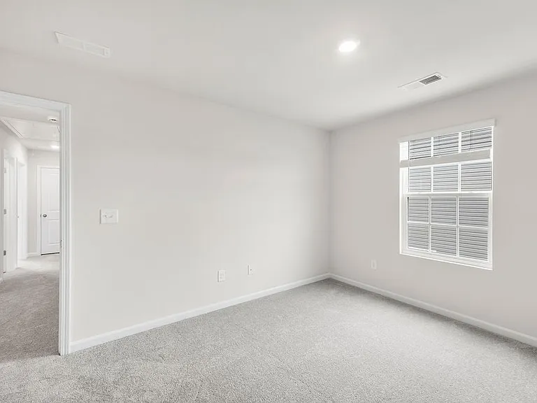 115 Broadtree Cir — Photo 32