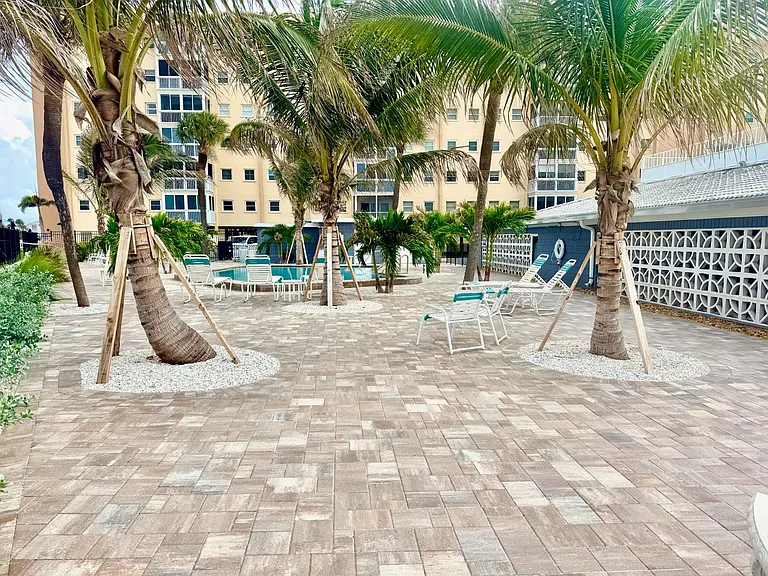 1205 Tarpon Center Dr #C4 — Photo 27