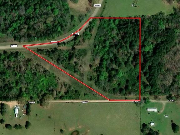 2nd image of 5800 Old 98 Rd