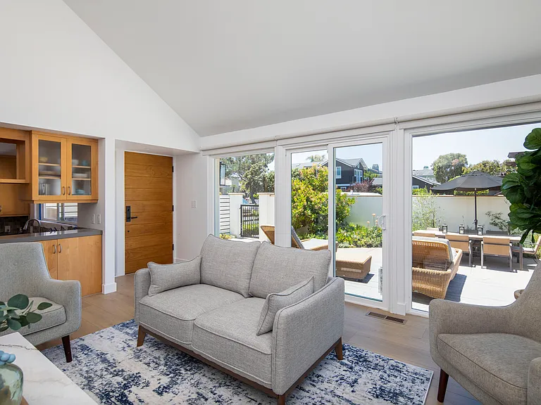 2617 Camino Del Mar — Photo 20