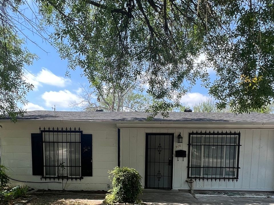 1st image of 906 GLAMIS AVE
