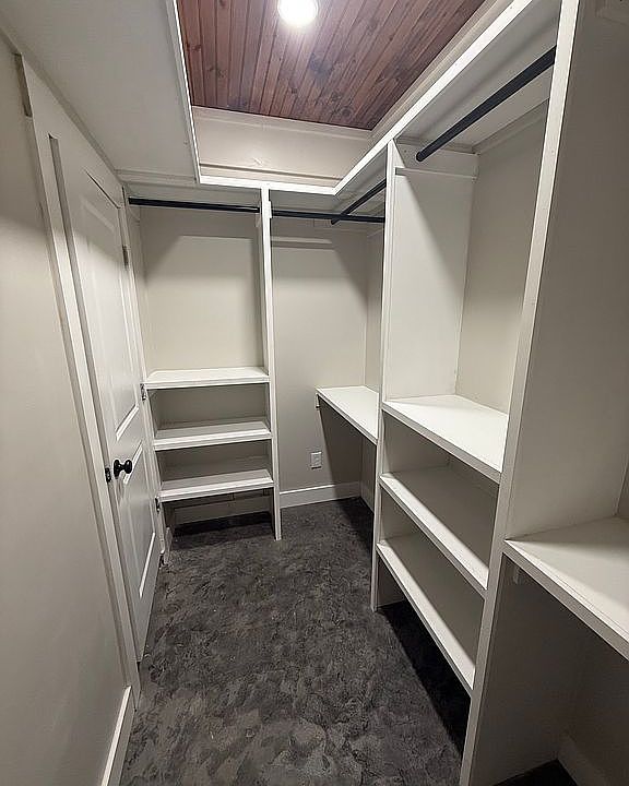 16th image of this home