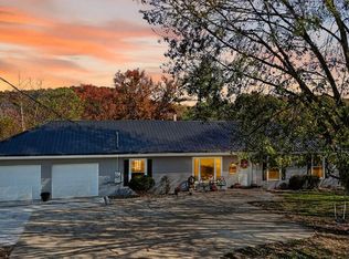 824 N Pennsylvania Ave, Wellston, OH 45692