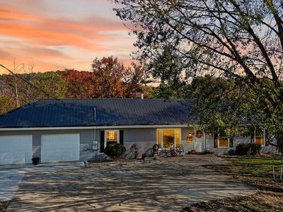 824 N Pennsylvania Ave, Wellston, OH, 45692