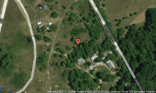 Map View
