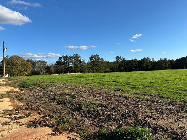 7 Bryant Ridge Ln, Mount Olive, MS 39119