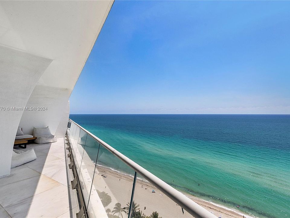 1st image of 16901 Collins Ave APT 1901