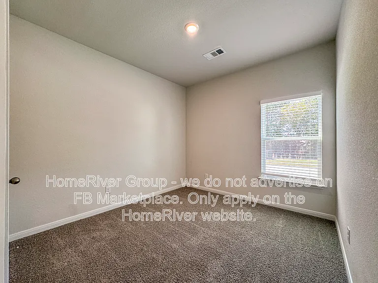 6176 Sunrise Hill Ln — Photo 12