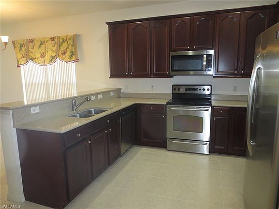 5th image of 13248 Little Gem Cir
