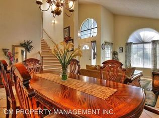 1373 Bay Tree Dr, Gilroy, CA 95020