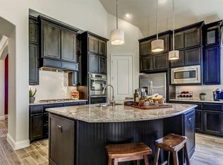 2069 Remington Dr, Irving, TX 75063