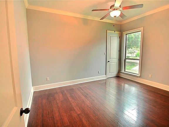 4th image of 40579 Pelican Point Pkwy