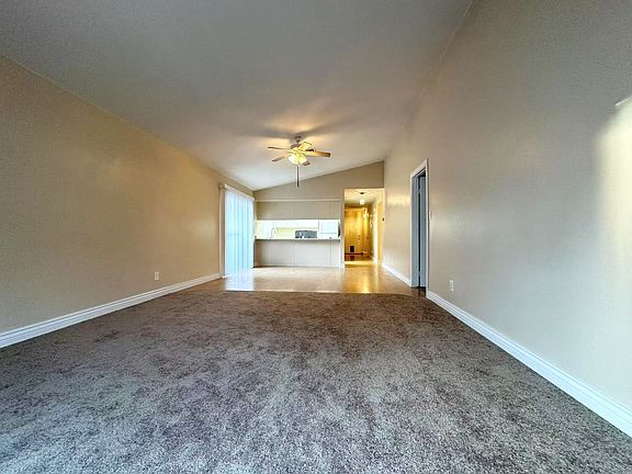 3rd image of 8341 Mulcahy Ave
