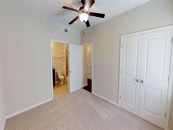 5th image of 1196 14th Ave #2265093