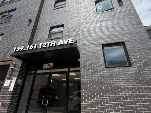 159 12th Ave, Paterson, NJ