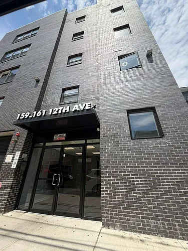 159 12th Ave Photo 1