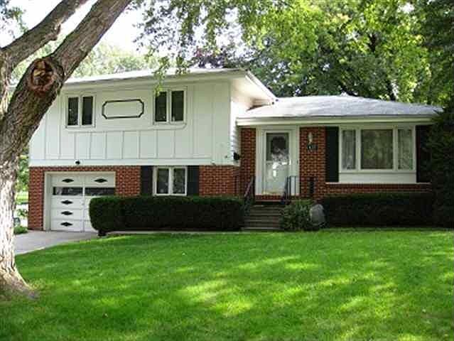 1st image of 11657 Westwood Ln