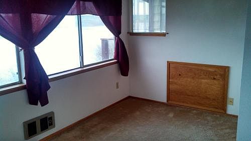 4th image of 2119 14th Ave NW APT C