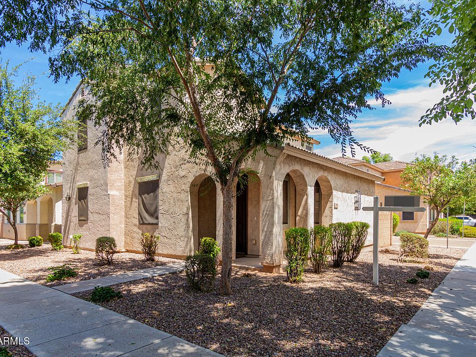 1st image of 4360 E CARLA VISTA Drive