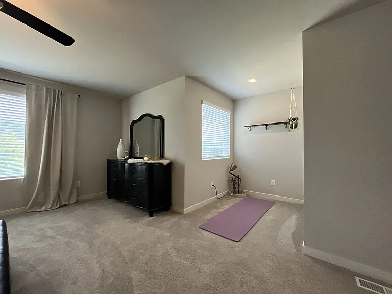 7033 SE Benedict St — Photo 27