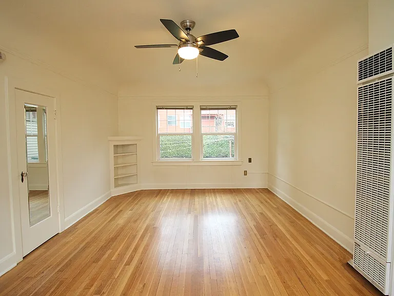 3087 SE Ankeny St #1-15 — Photo 14