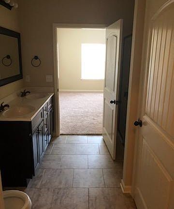 2nd image of 171 Shirley Blvd