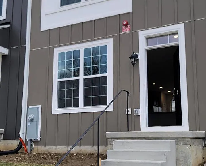 116 Waywood Dr — Photo 1