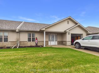 264 Saratoga Rd #25, Kincardine, ON N2Z0C8
