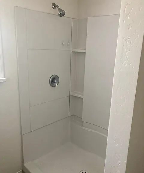 8263 Linden Rd — Photo 14