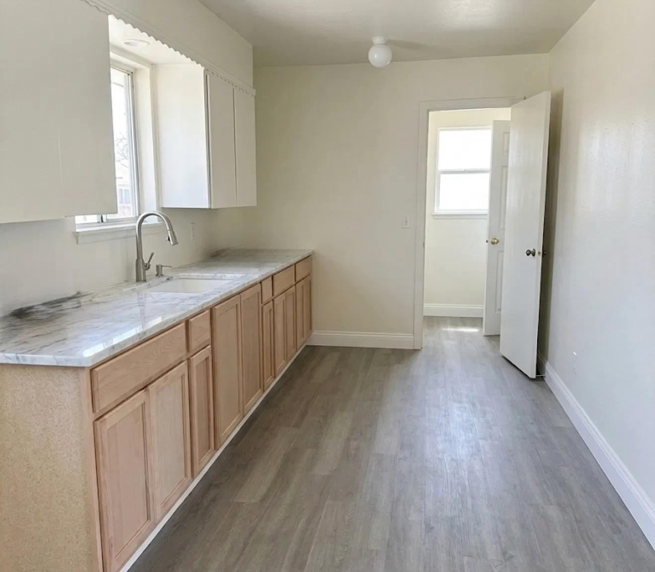 2 bed, $165,000 — Photo 3