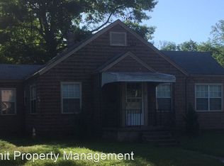 823 S Monroe St, Stillwater, OK 74074