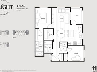 2751 Montrose Ave #213, Abbotsford, BC V2S0N4