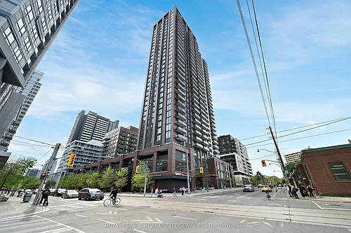 130 River St Photo 1