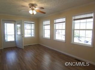 14 Alex Rae Ln, Flat Rock, NC 28731