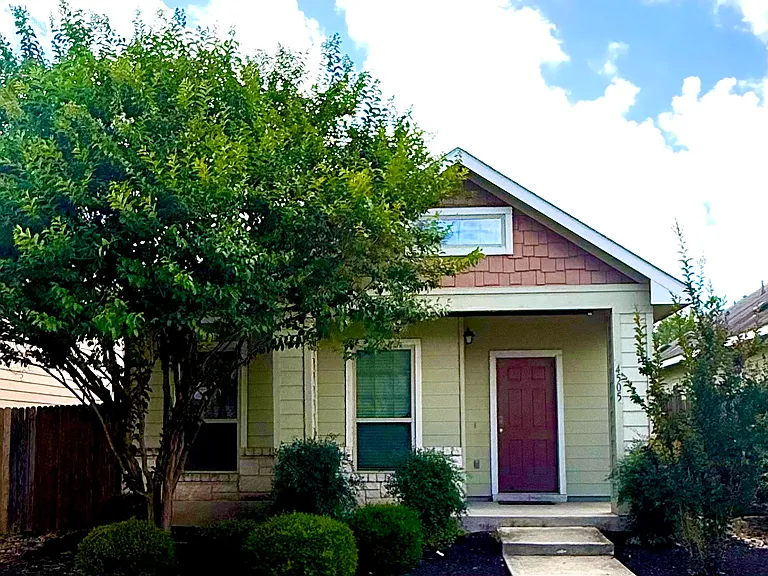 4505 Senda Ln — Photo 1