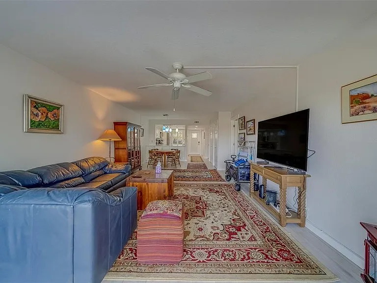 11650 Capri Cir S #105 — Photo 18