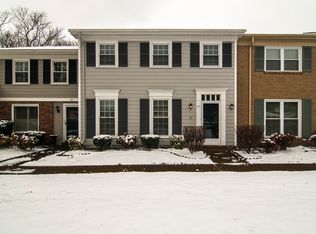 133 Plantation Ct, Nashville, TN 37221