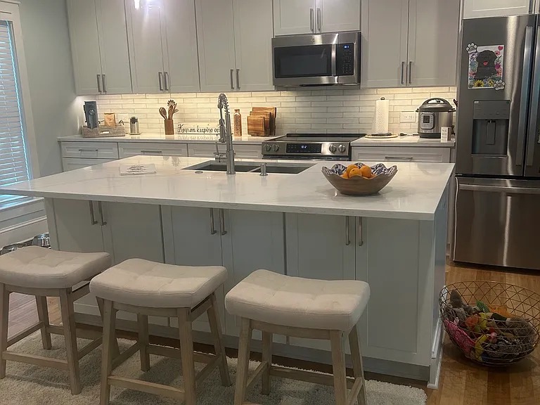 1126 Shoreside Way — Photo 3