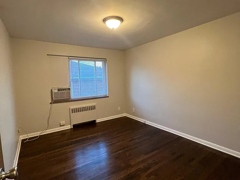 6116 Plainfield Rd #3 — Photo 5