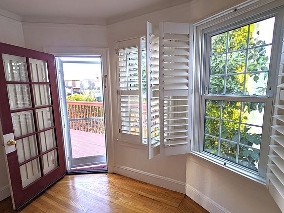 4th image of 171 Sears St